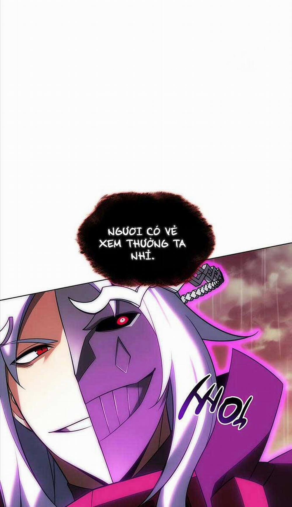 Thợ Rèn Huyền Thoại 204 trang 75