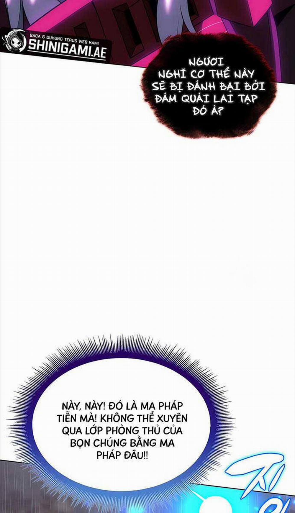 Thợ Rèn Huyền Thoại 204 trang 76