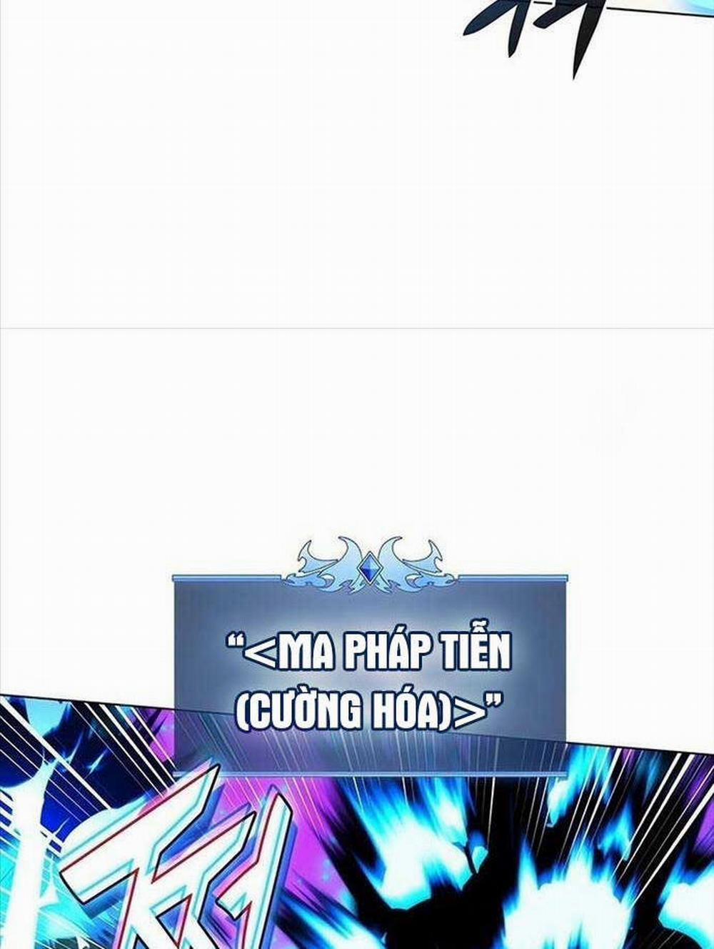 Thợ Rèn Huyền Thoại 204 trang 79