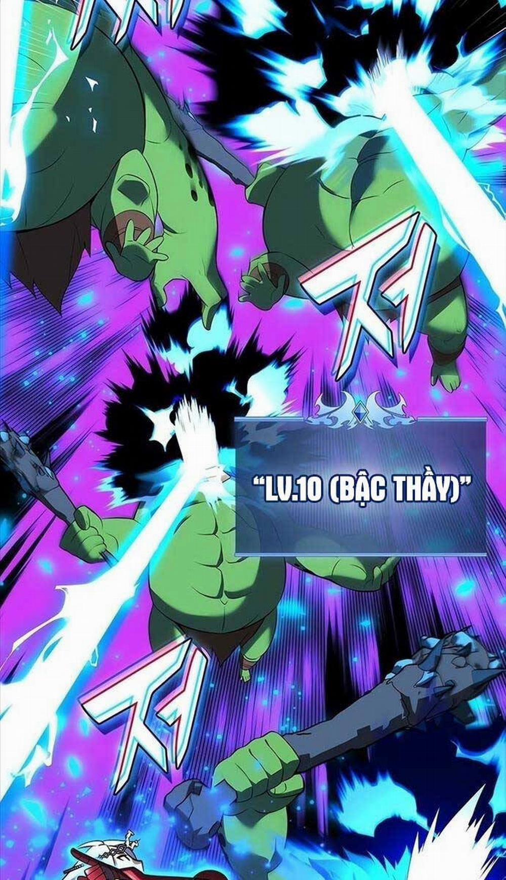 Thợ Rèn Huyền Thoại 204 trang 80