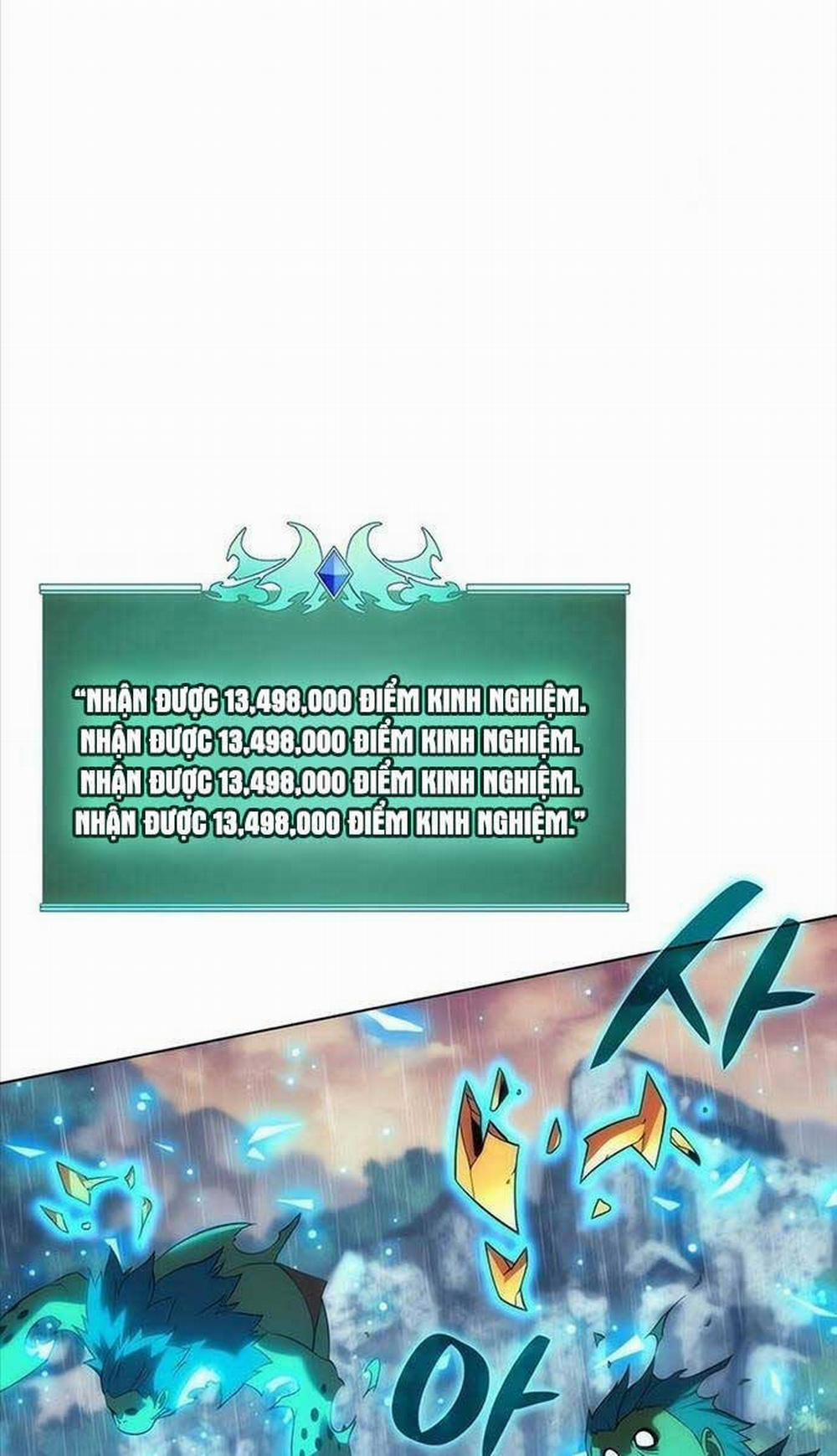 Thợ Rèn Huyền Thoại 204 trang 82