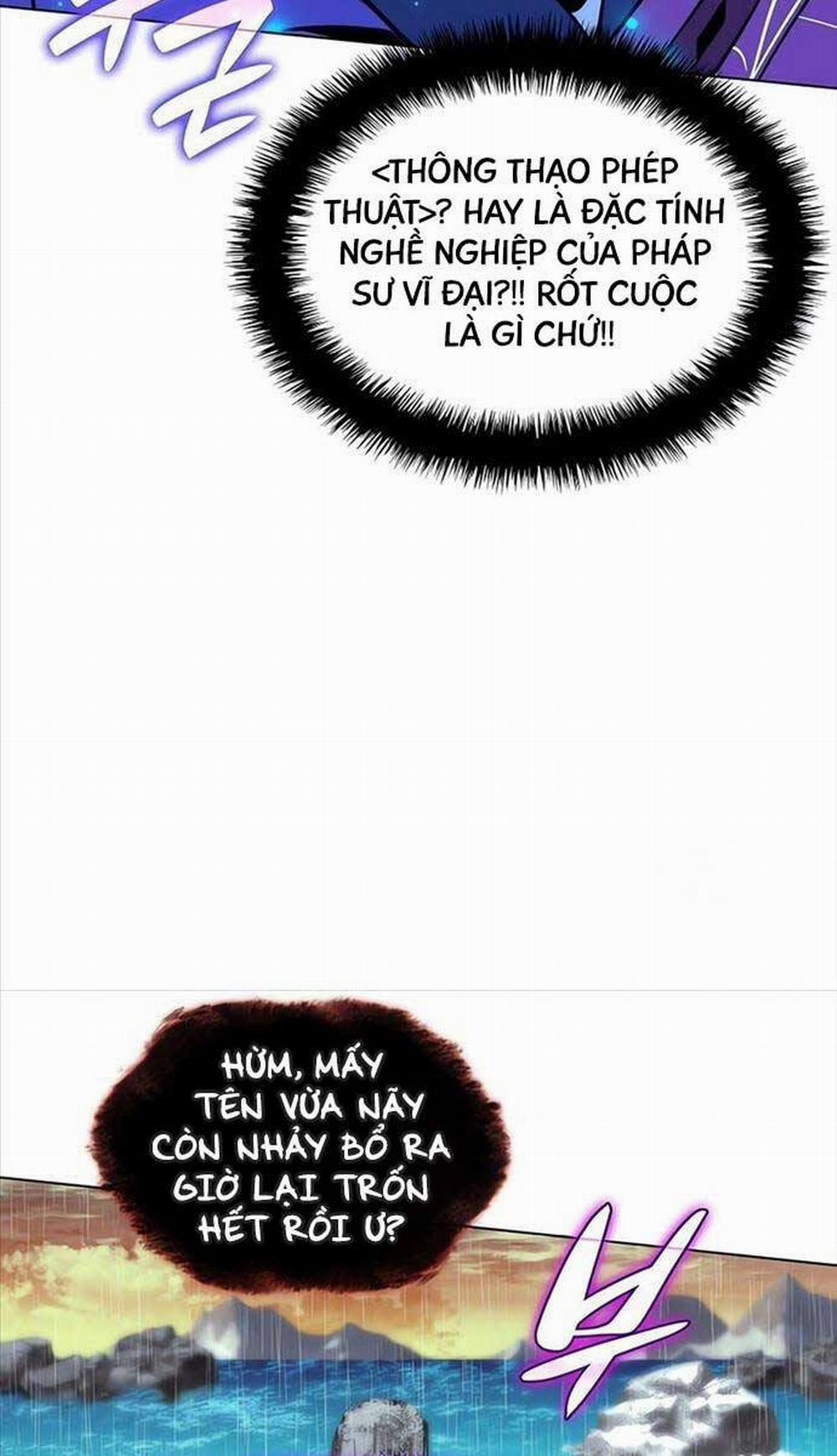 Thợ Rèn Huyền Thoại 204 trang 86