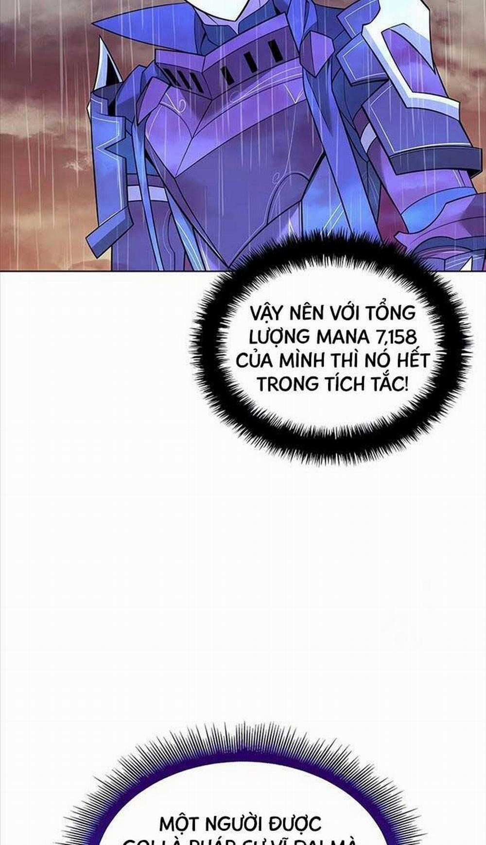 Thợ Rèn Huyền Thoại 204 trang 90
