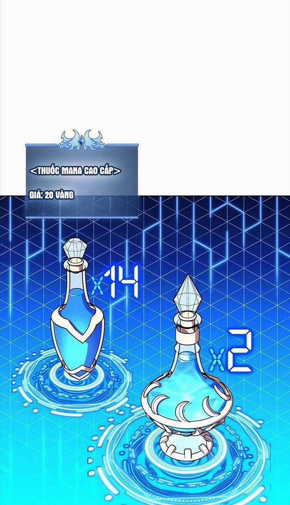 Thợ Rèn Huyền Thoại 204 trang 92