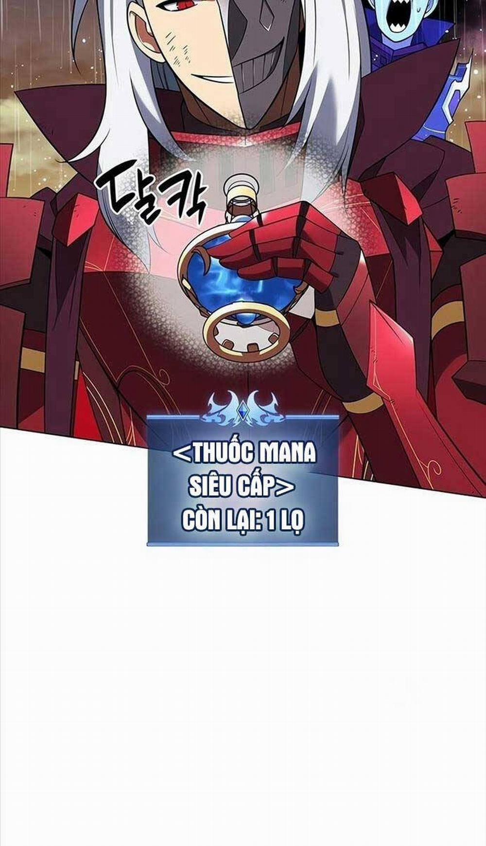 Thợ Rèn Huyền Thoại 204 trang 94