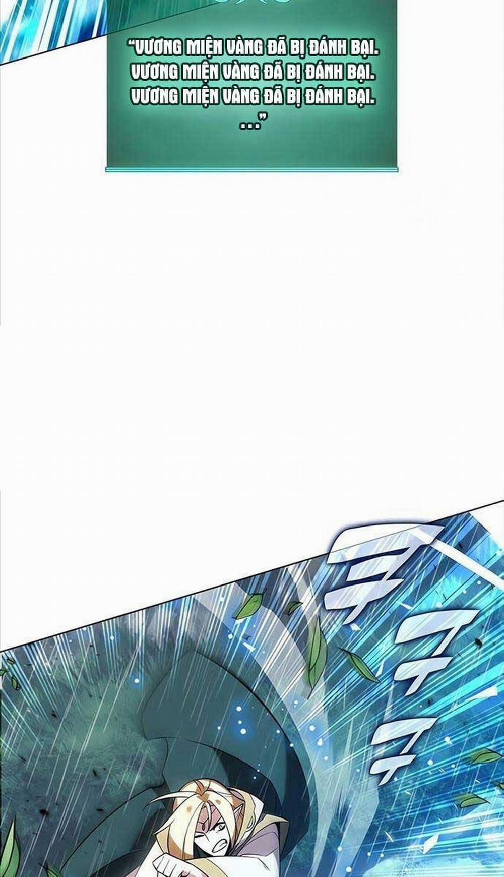 Thợ Rèn Huyền Thoại 204 trang 97