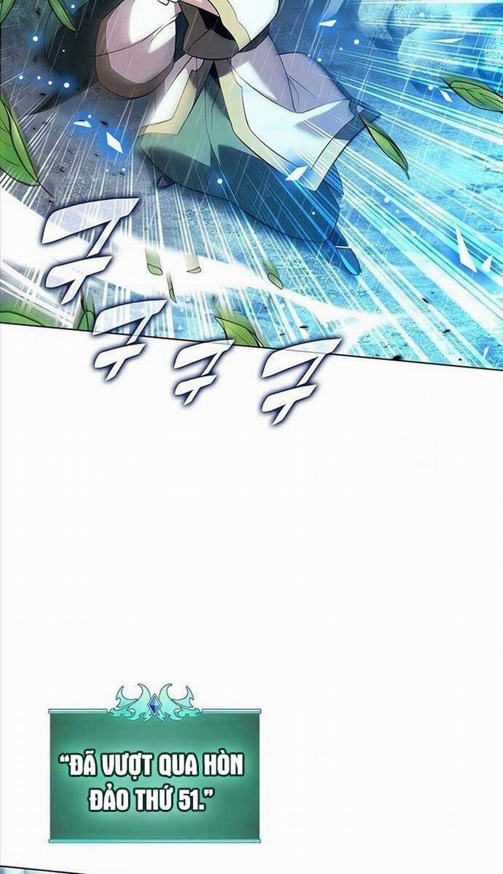 Thợ Rèn Huyền Thoại 204 trang 98