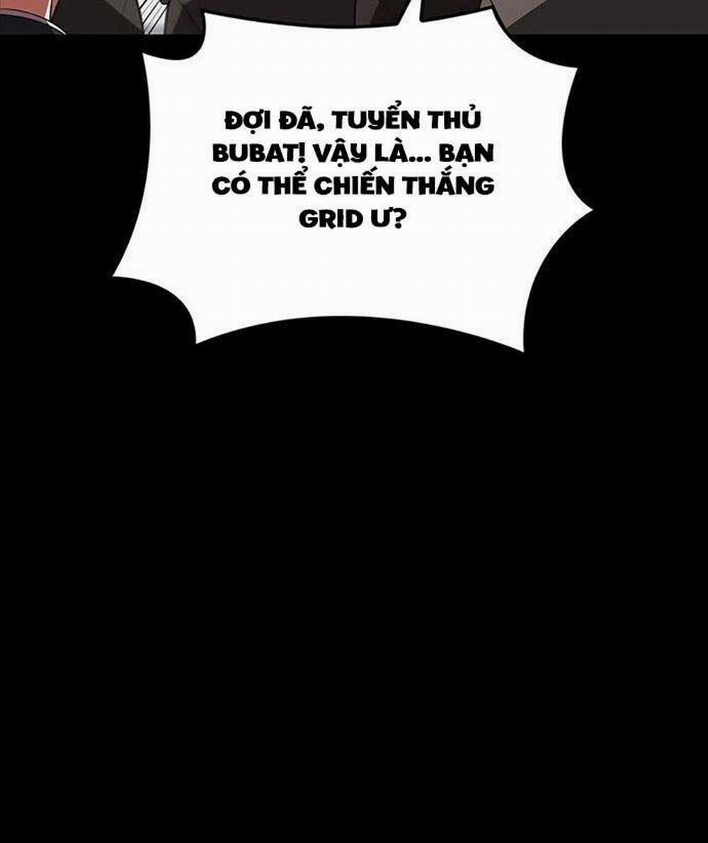 Thợ Rèn Huyền Thoại 205 trang 101