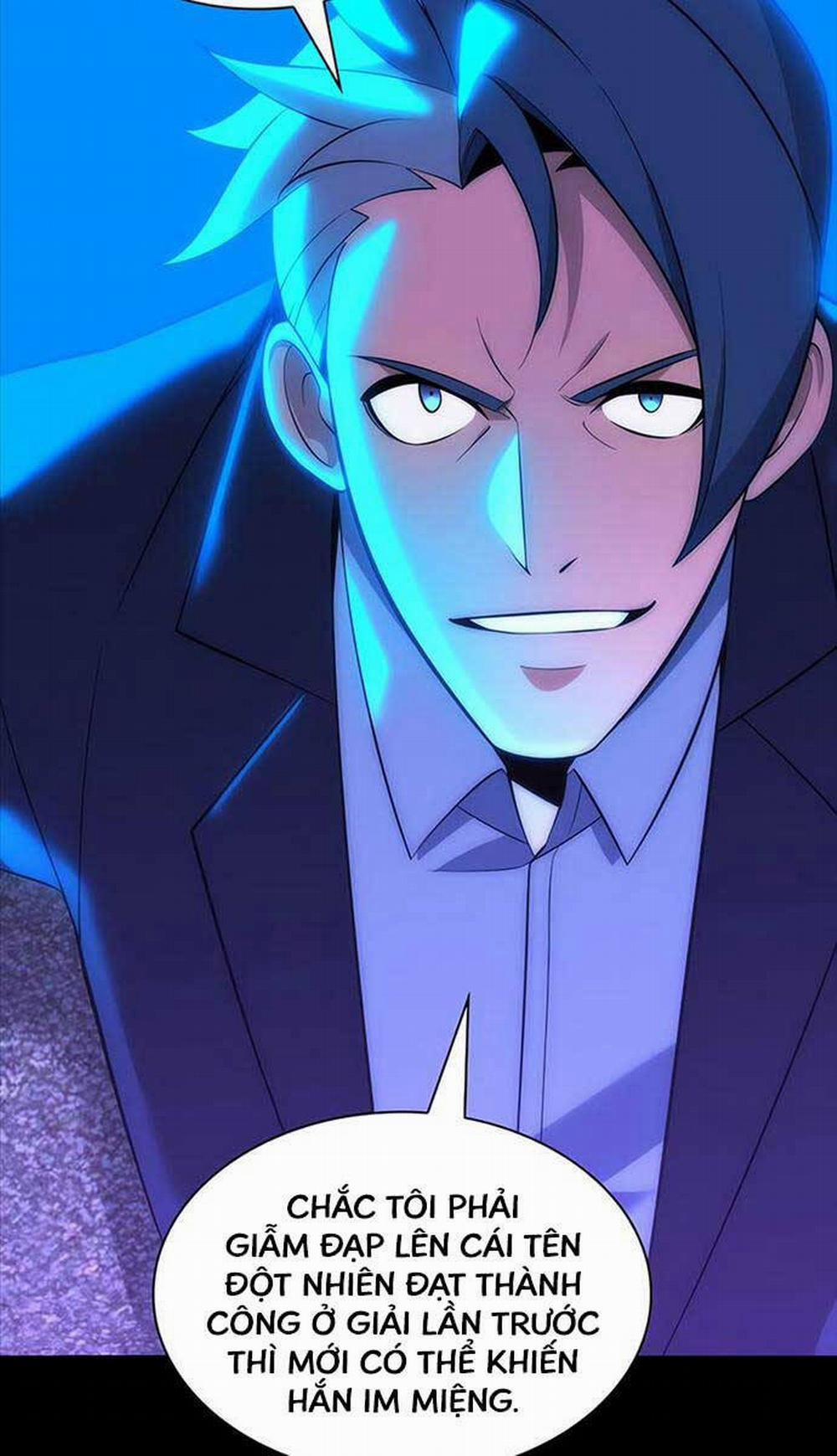 Thợ Rèn Huyền Thoại 205 trang 104