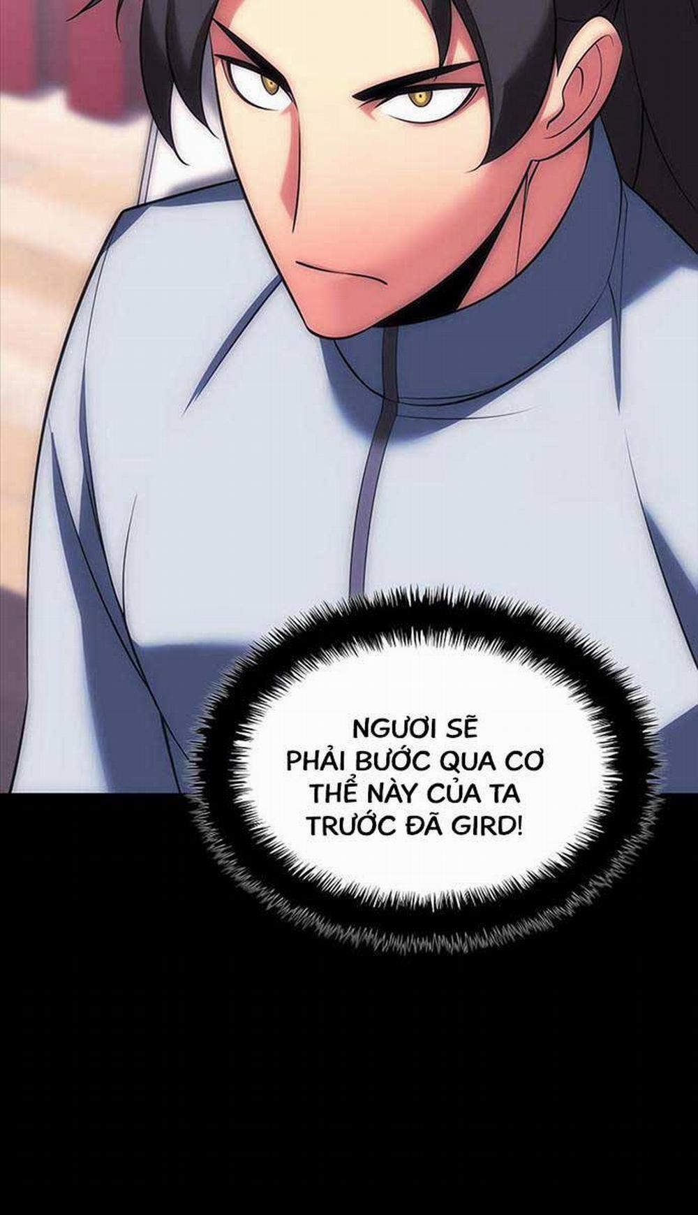 Thợ Rèn Huyền Thoại 205 trang 108
