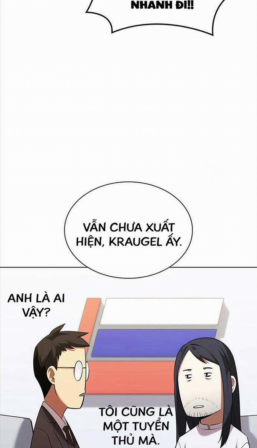 Thợ Rèn Huyền Thoại 205 trang 111