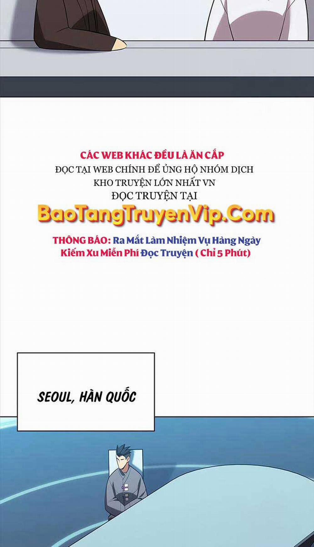 Thợ Rèn Huyền Thoại 205 trang 112