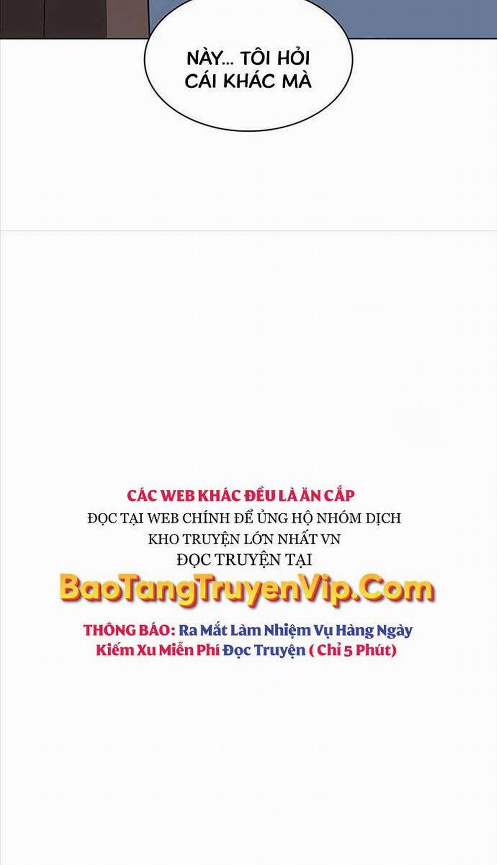 Thợ Rèn Huyền Thoại 205 trang 116