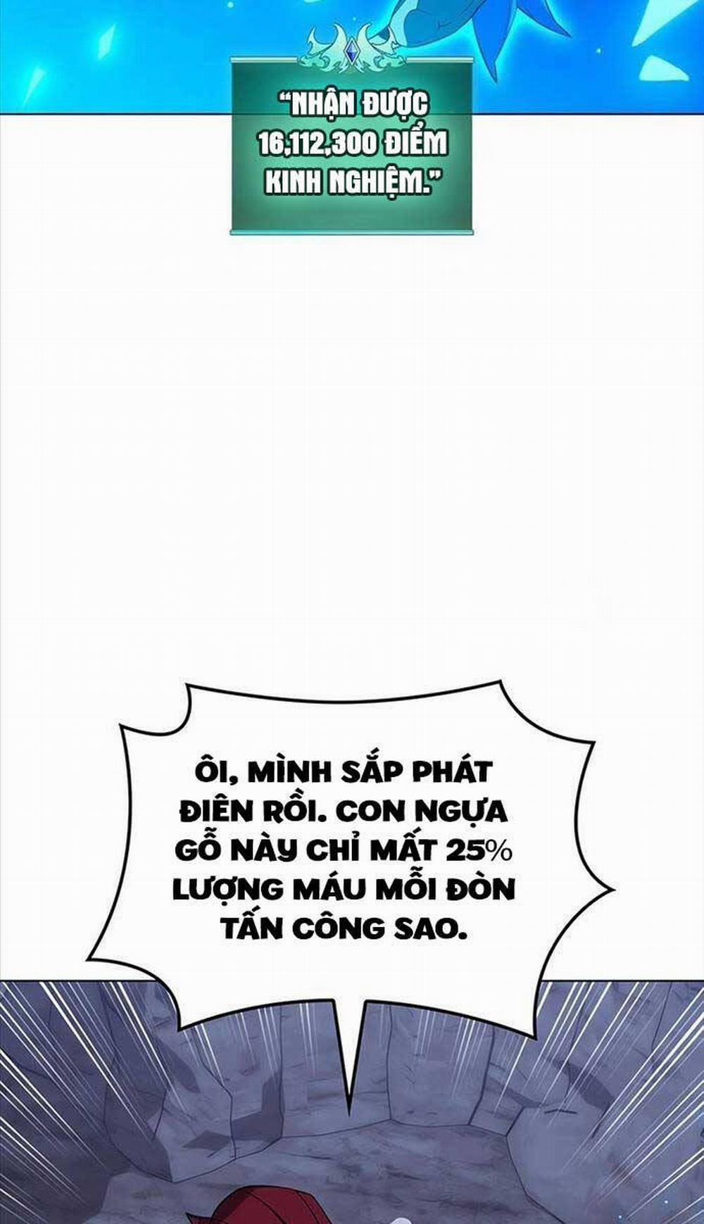 Thợ Rèn Huyền Thoại 205 trang 120