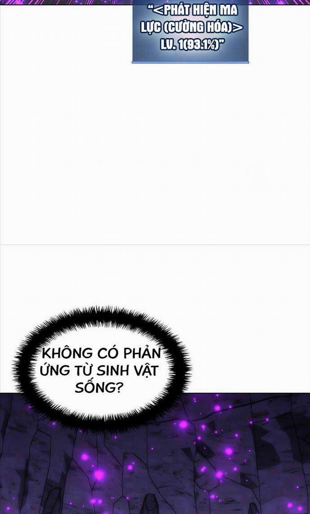 Thợ Rèn Huyền Thoại 205 trang 123