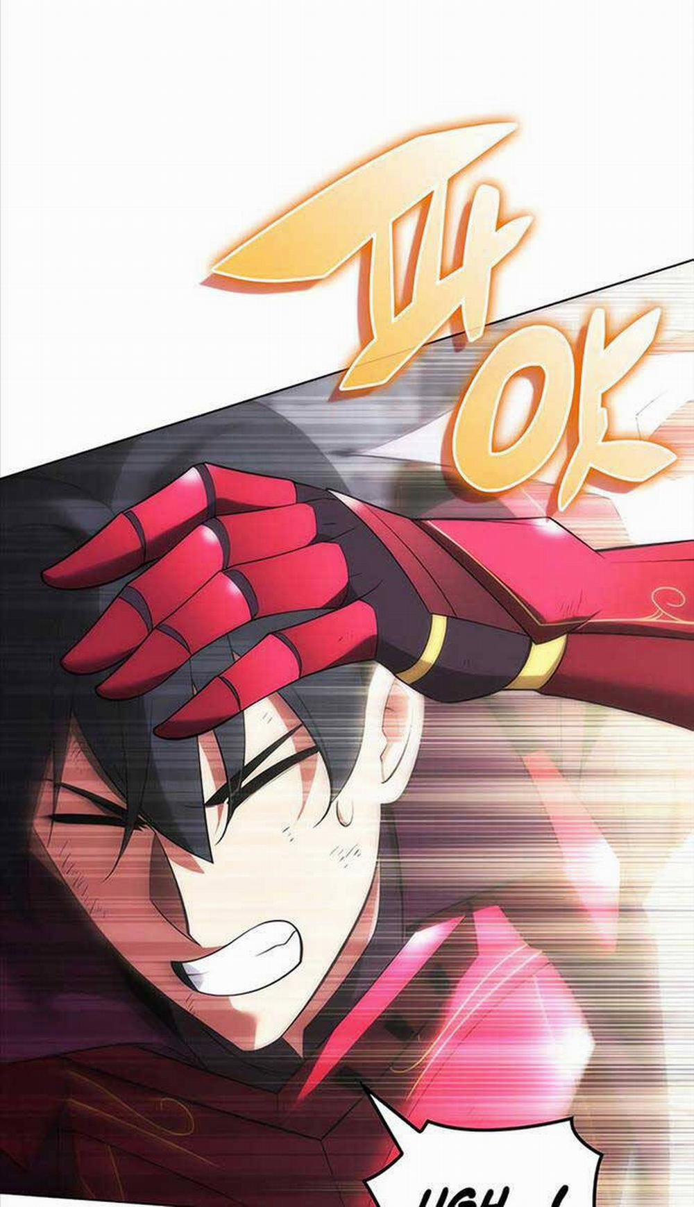 Thợ Rèn Huyền Thoại 205 trang 129