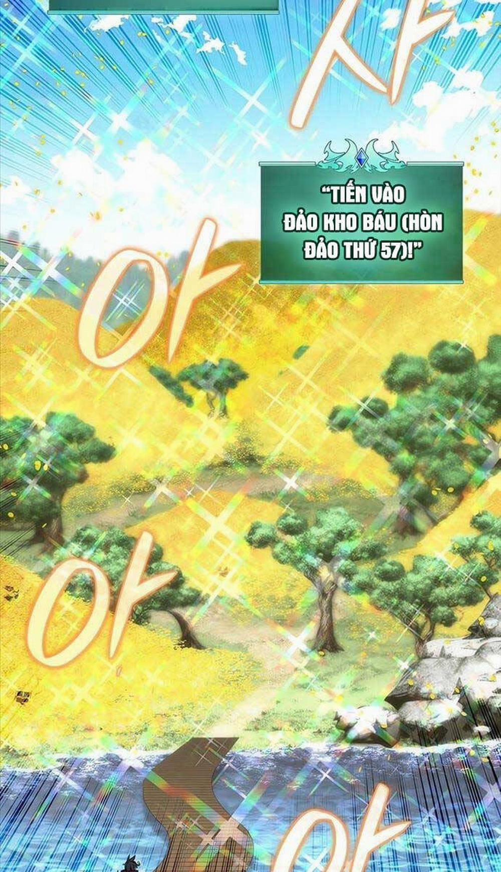 Thợ Rèn Huyền Thoại 205 trang 132