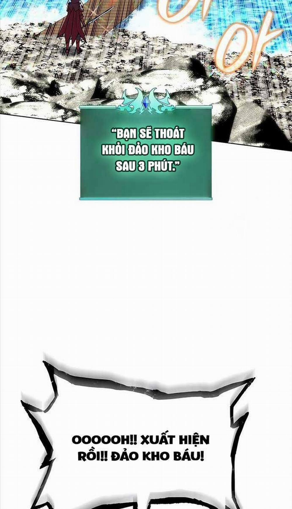 Thợ Rèn Huyền Thoại 205 trang 133