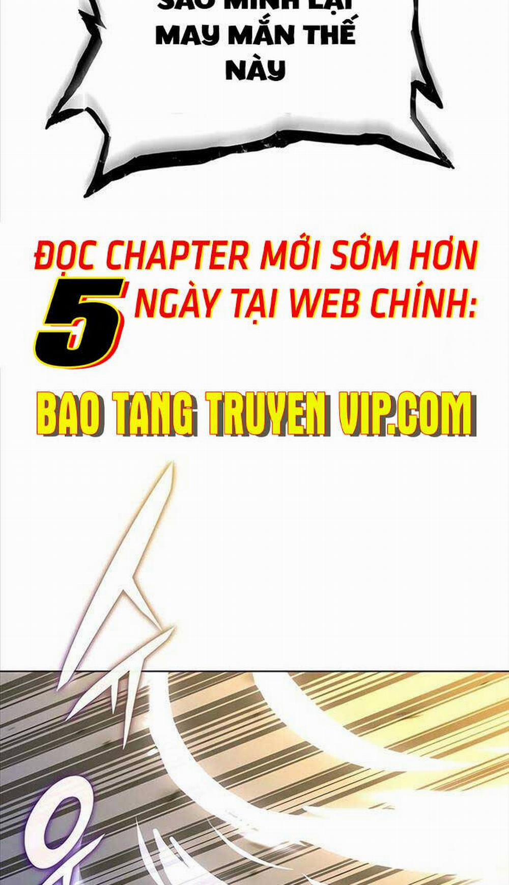 Thợ Rèn Huyền Thoại 205 trang 135