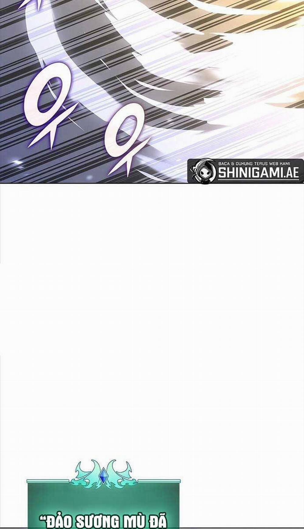 Thợ Rèn Huyền Thoại 205 trang 136