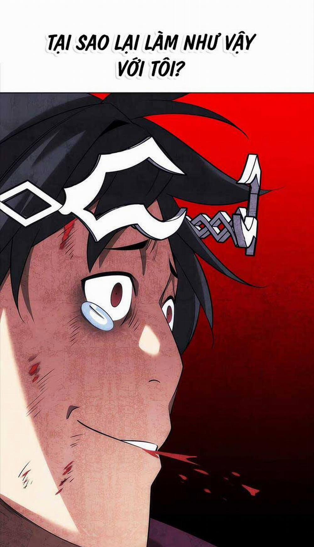 Thợ Rèn Huyền Thoại 205 trang 139