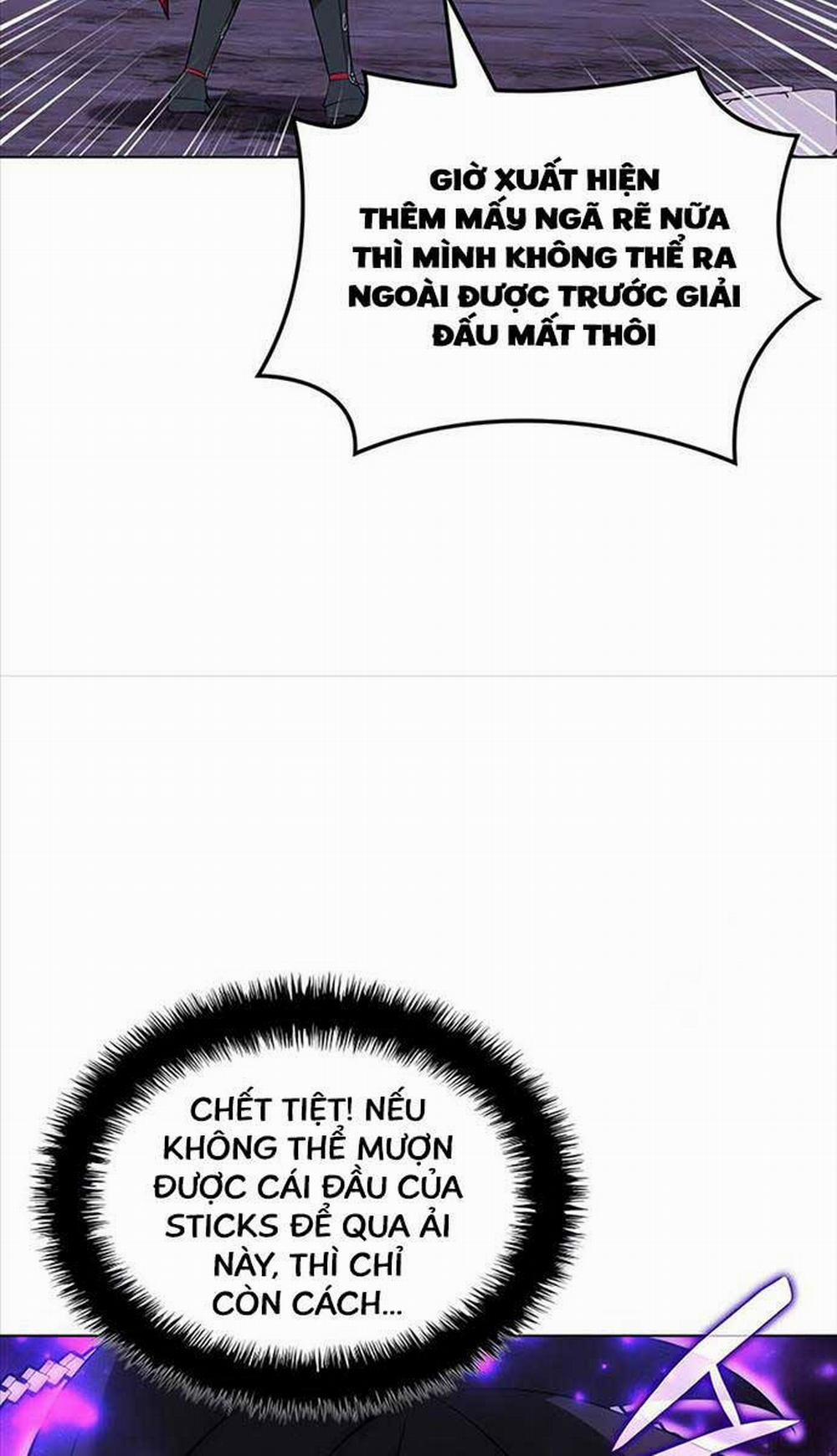 Thợ Rèn Huyền Thoại 205 trang 14