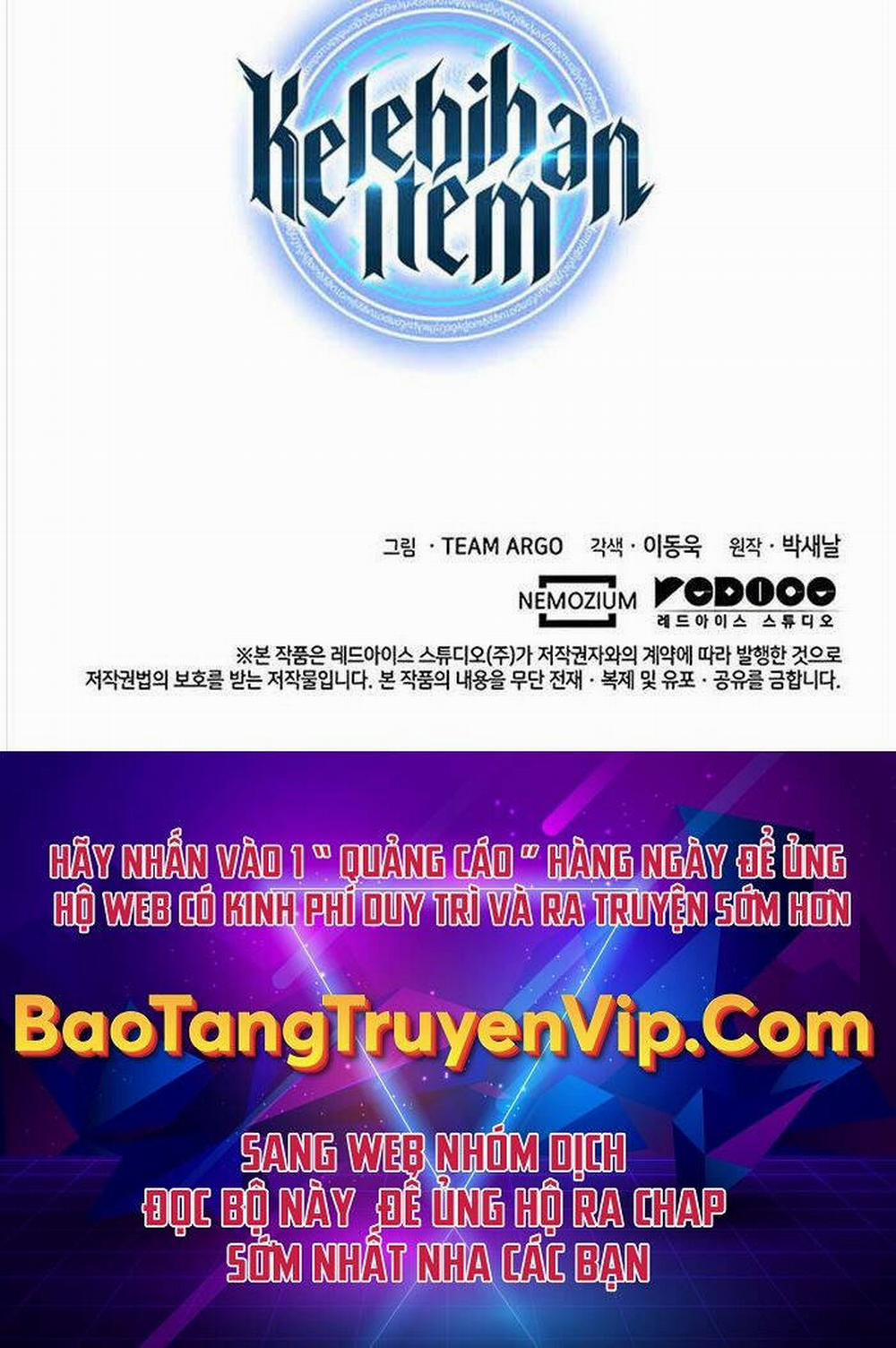 Thợ Rèn Huyền Thoại 205 trang 141