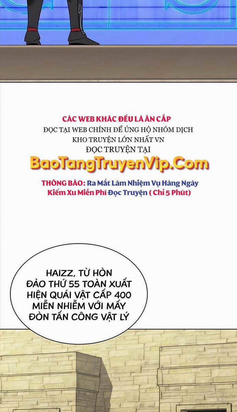 Thợ Rèn Huyền Thoại 205 trang 2