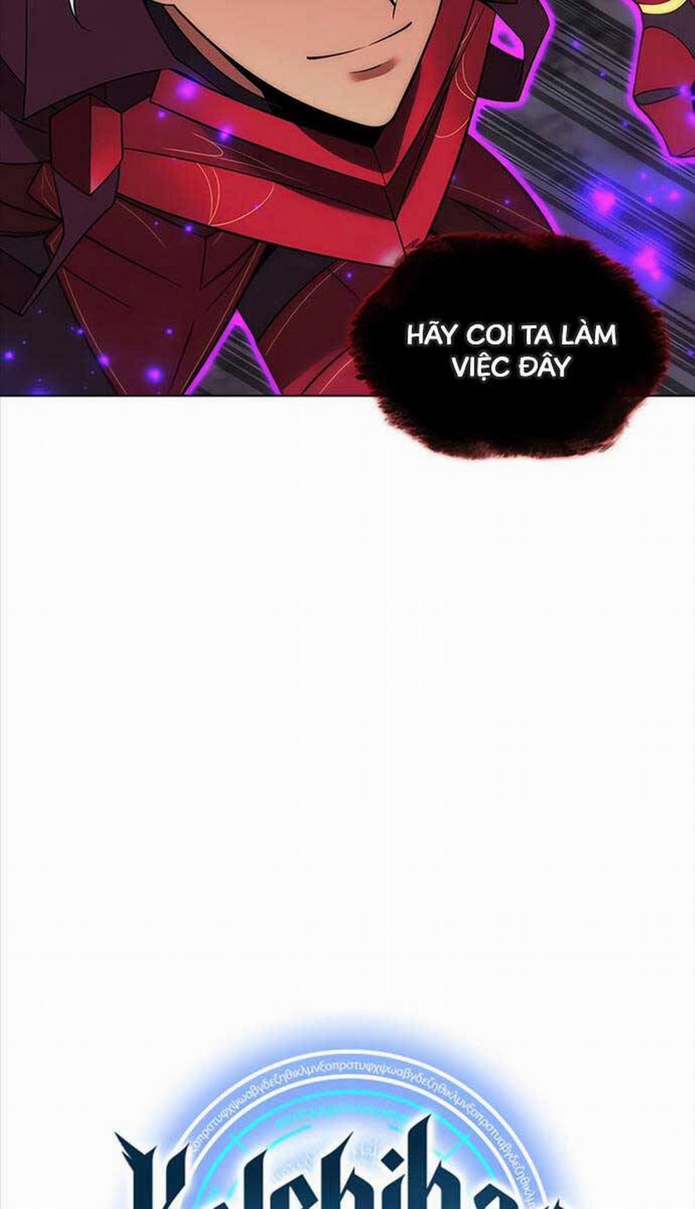 Thợ Rèn Huyền Thoại 205 trang 22