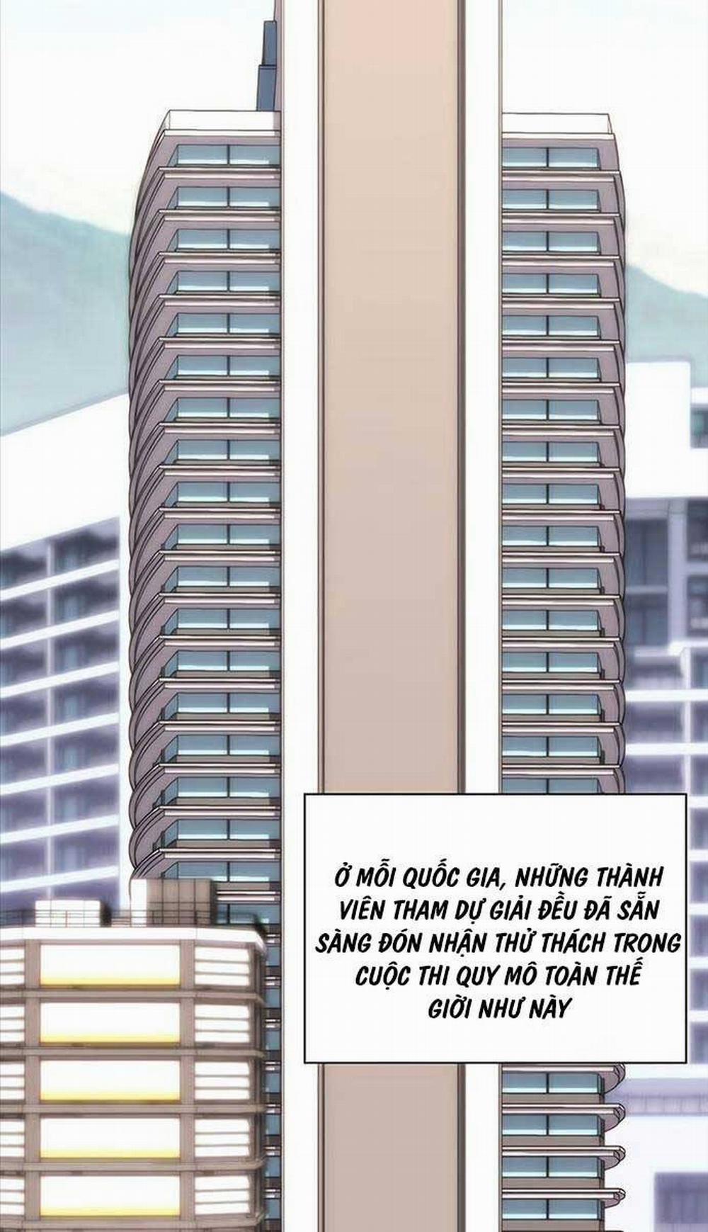 Thợ Rèn Huyền Thoại 205 trang 35