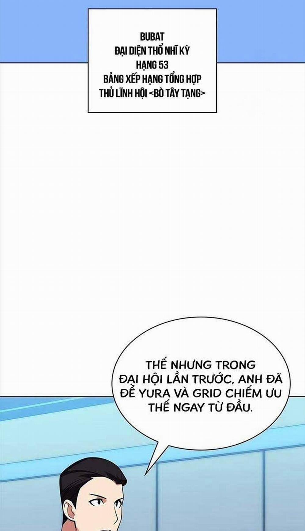 Thợ Rèn Huyền Thoại 205 trang 39