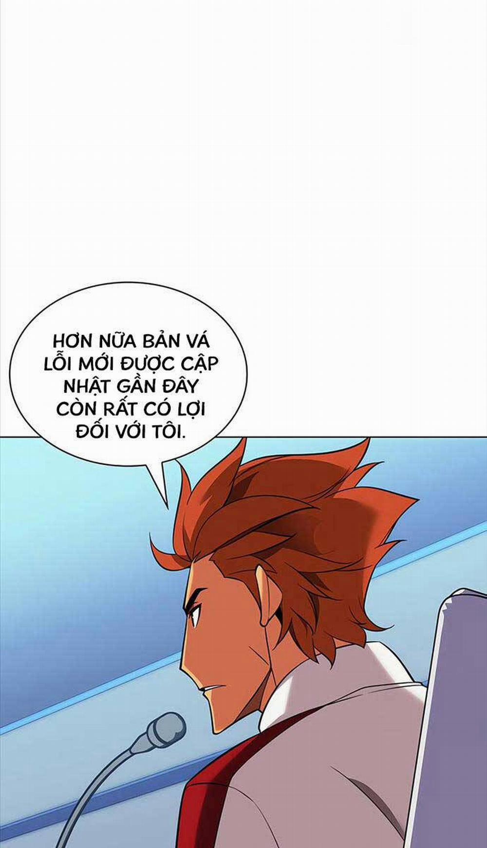 Thợ Rèn Huyền Thoại 205 trang 43