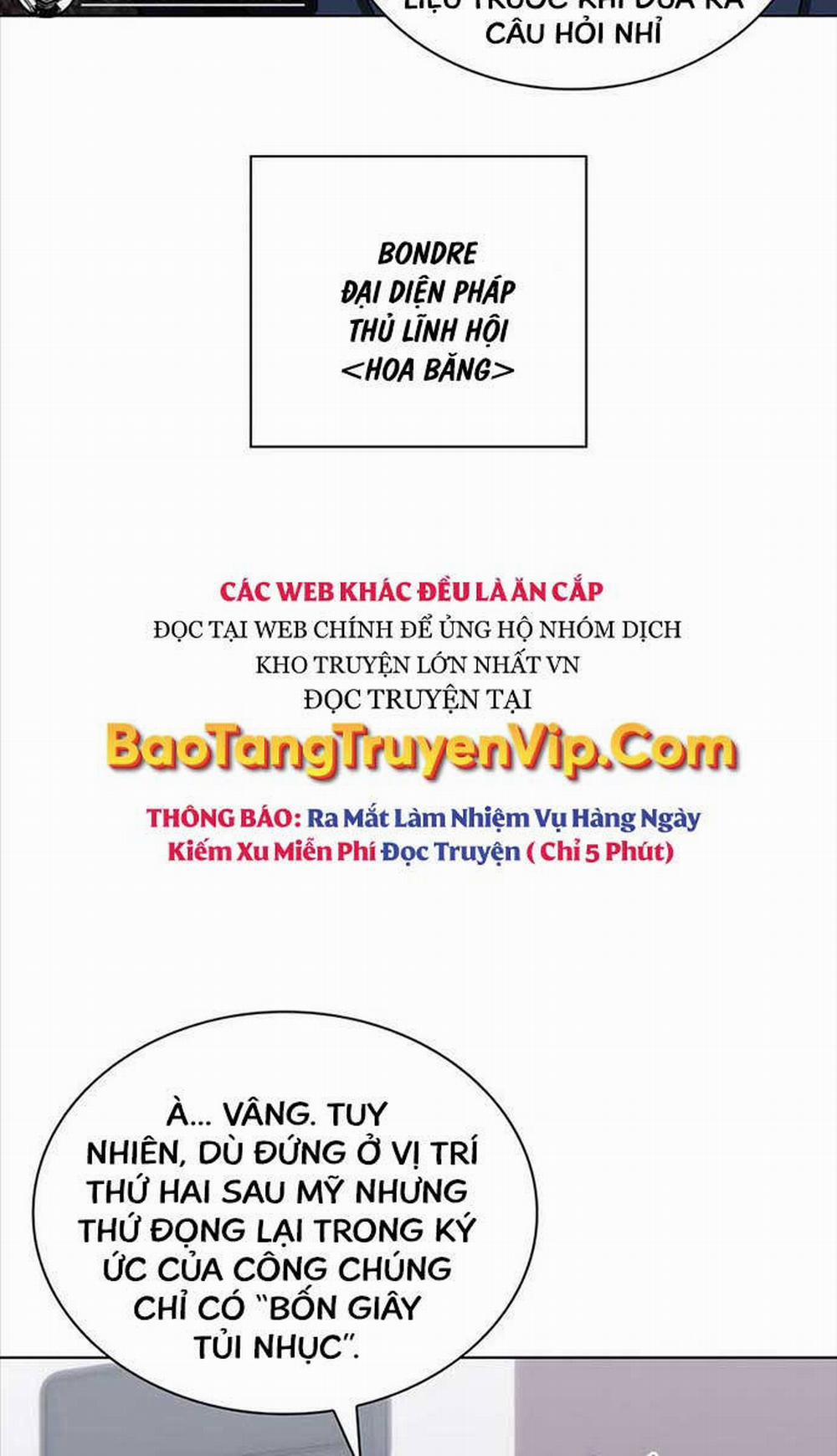 Thợ Rèn Huyền Thoại 205 trang 47