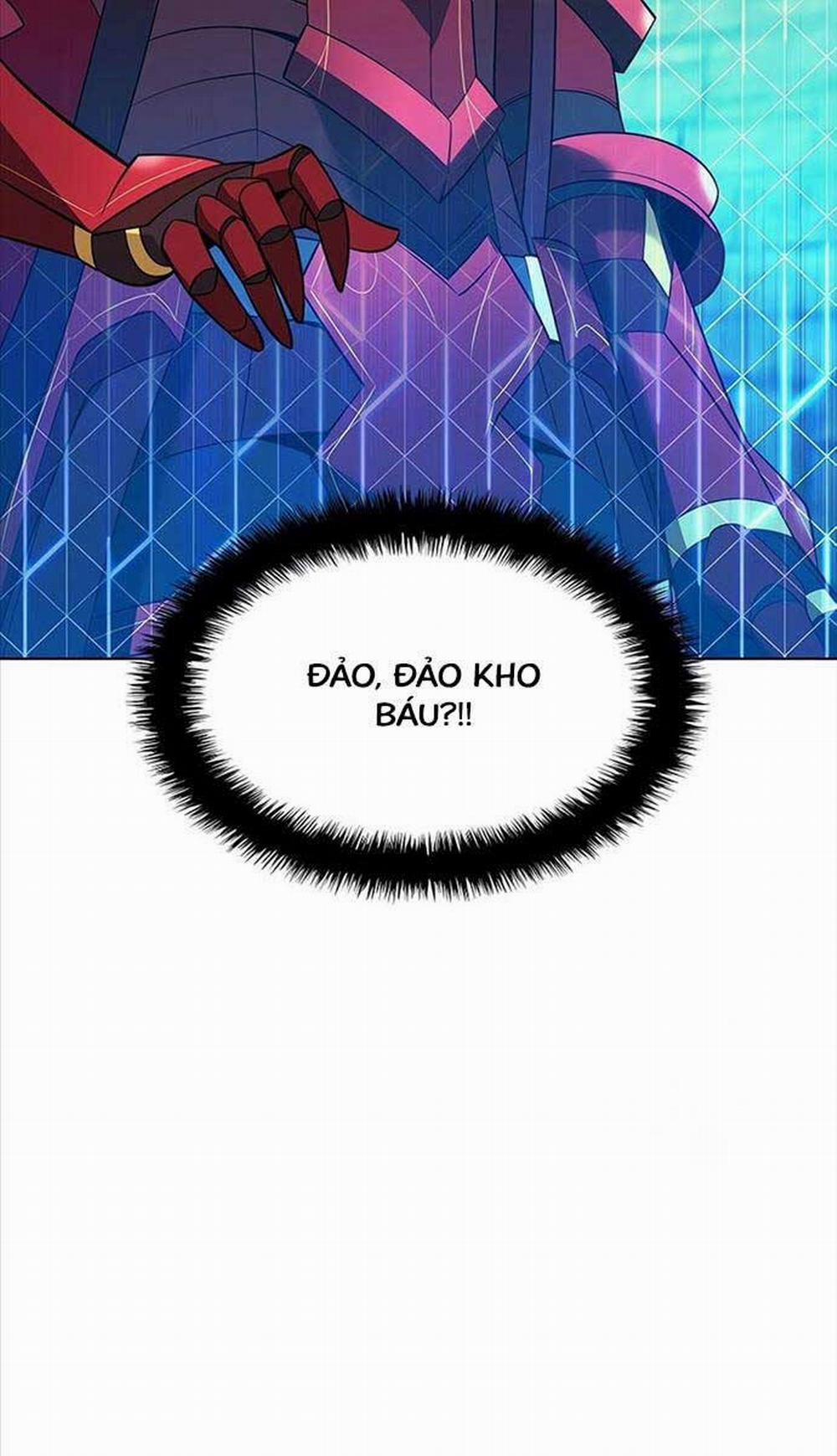 Thợ Rèn Huyền Thoại 205 trang 5