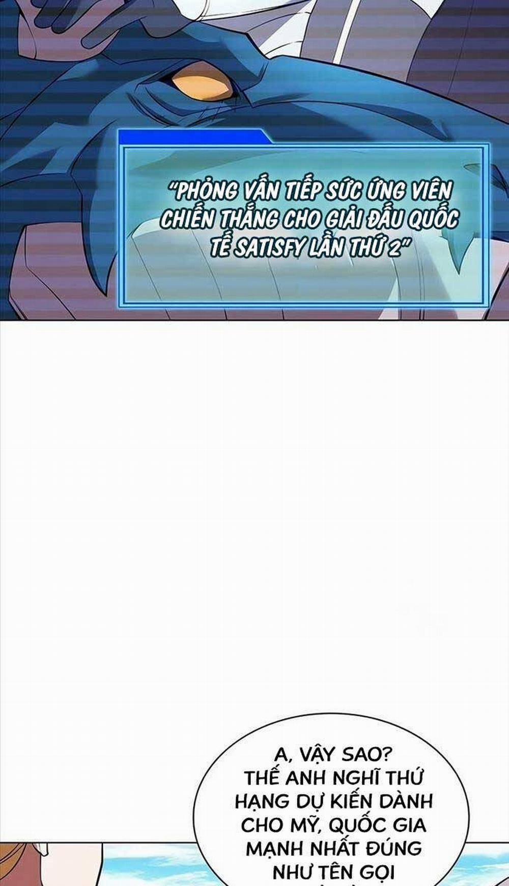 Thợ Rèn Huyền Thoại 205 trang 50