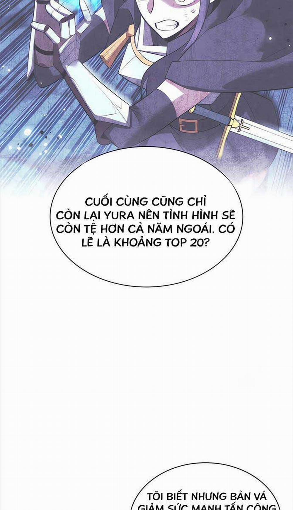 Thợ Rèn Huyền Thoại 205 trang 56