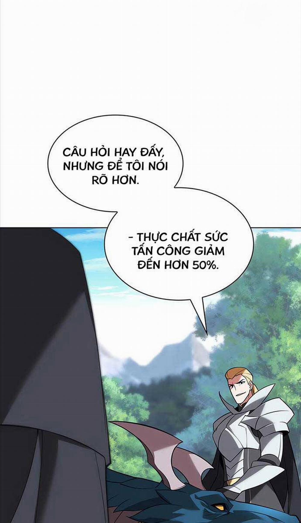 Thợ Rèn Huyền Thoại 205 trang 58