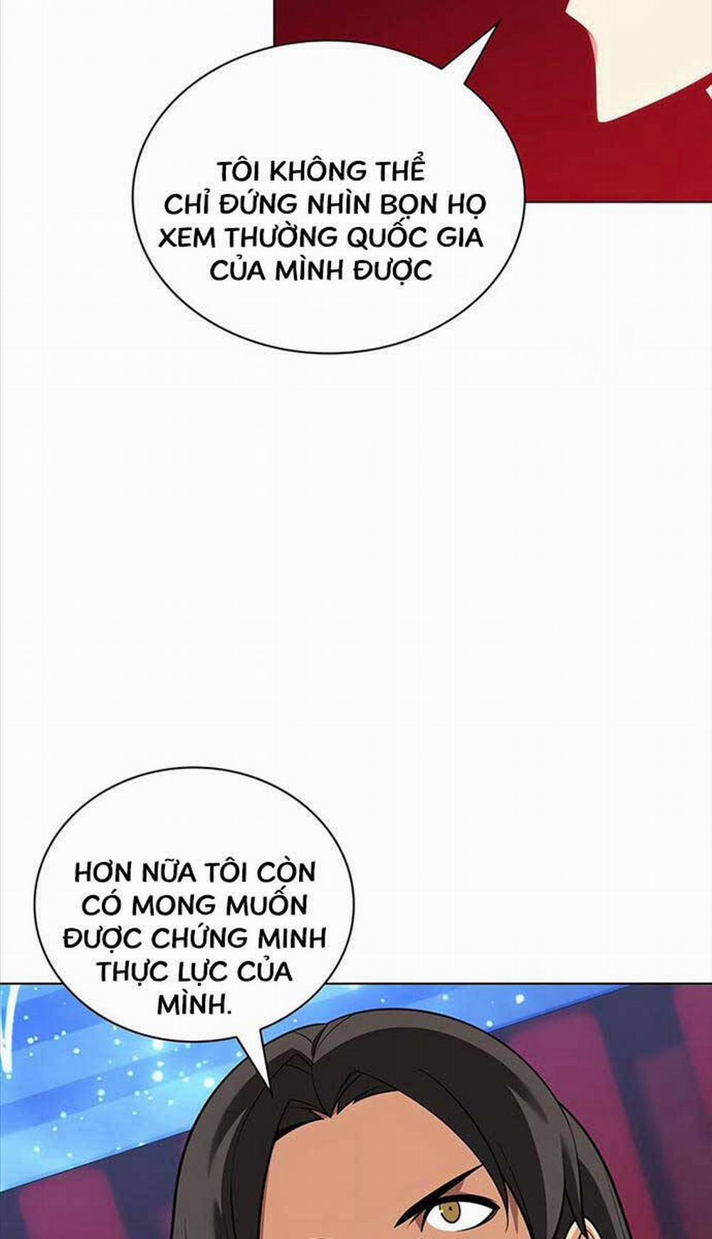 Thợ Rèn Huyền Thoại 205 trang 68