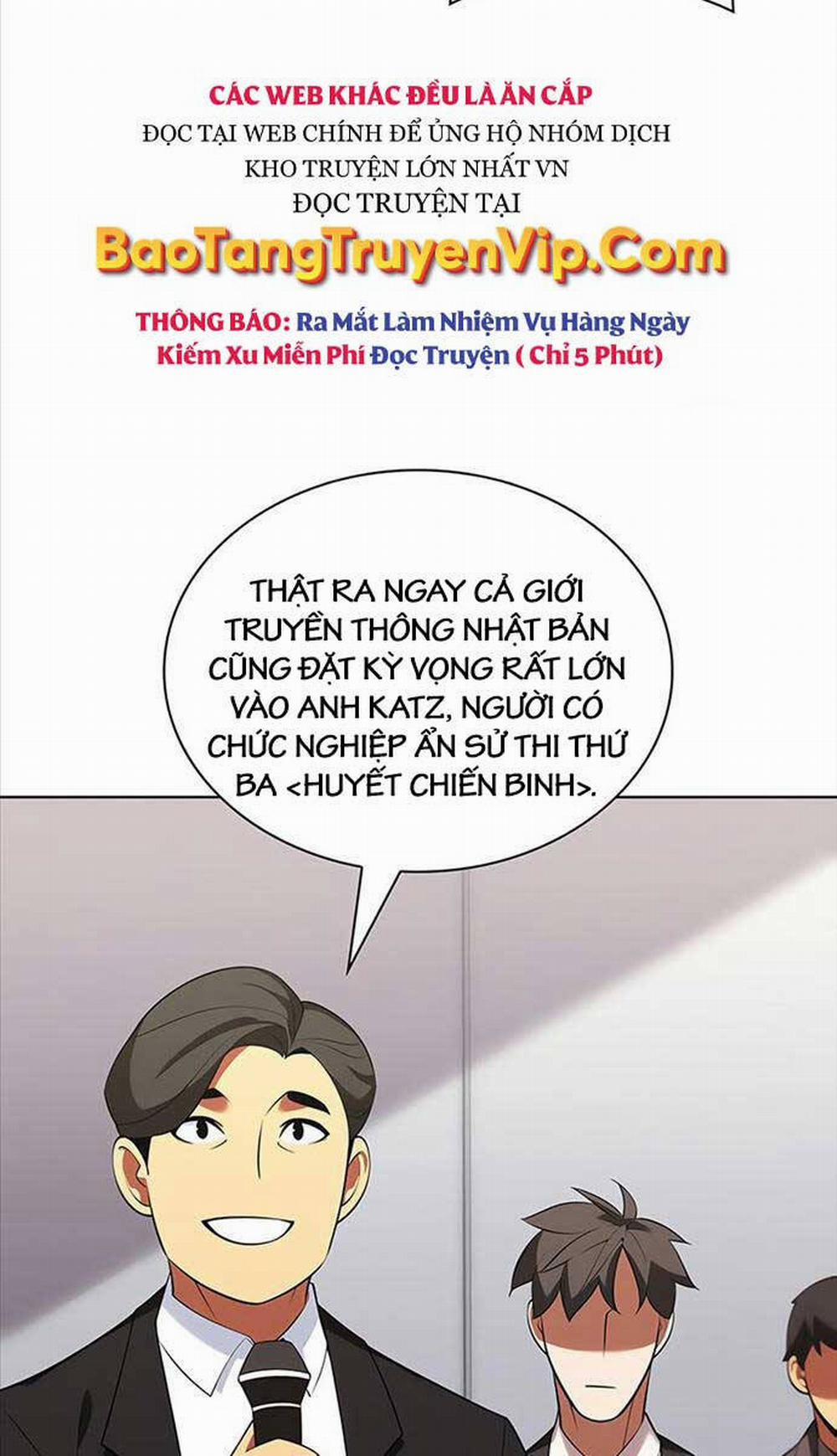 Thợ Rèn Huyền Thoại 205 trang 75