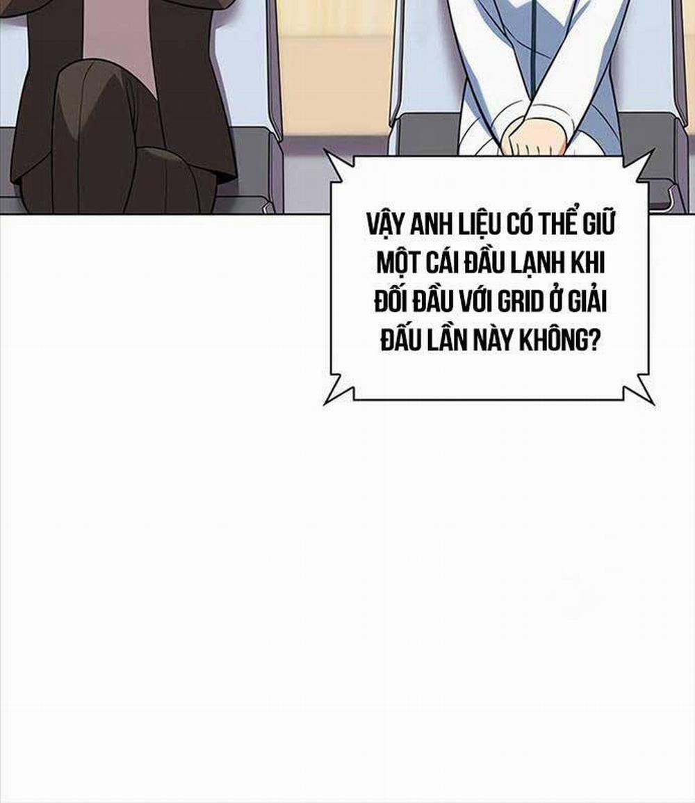 Thợ Rèn Huyền Thoại 205 trang 80