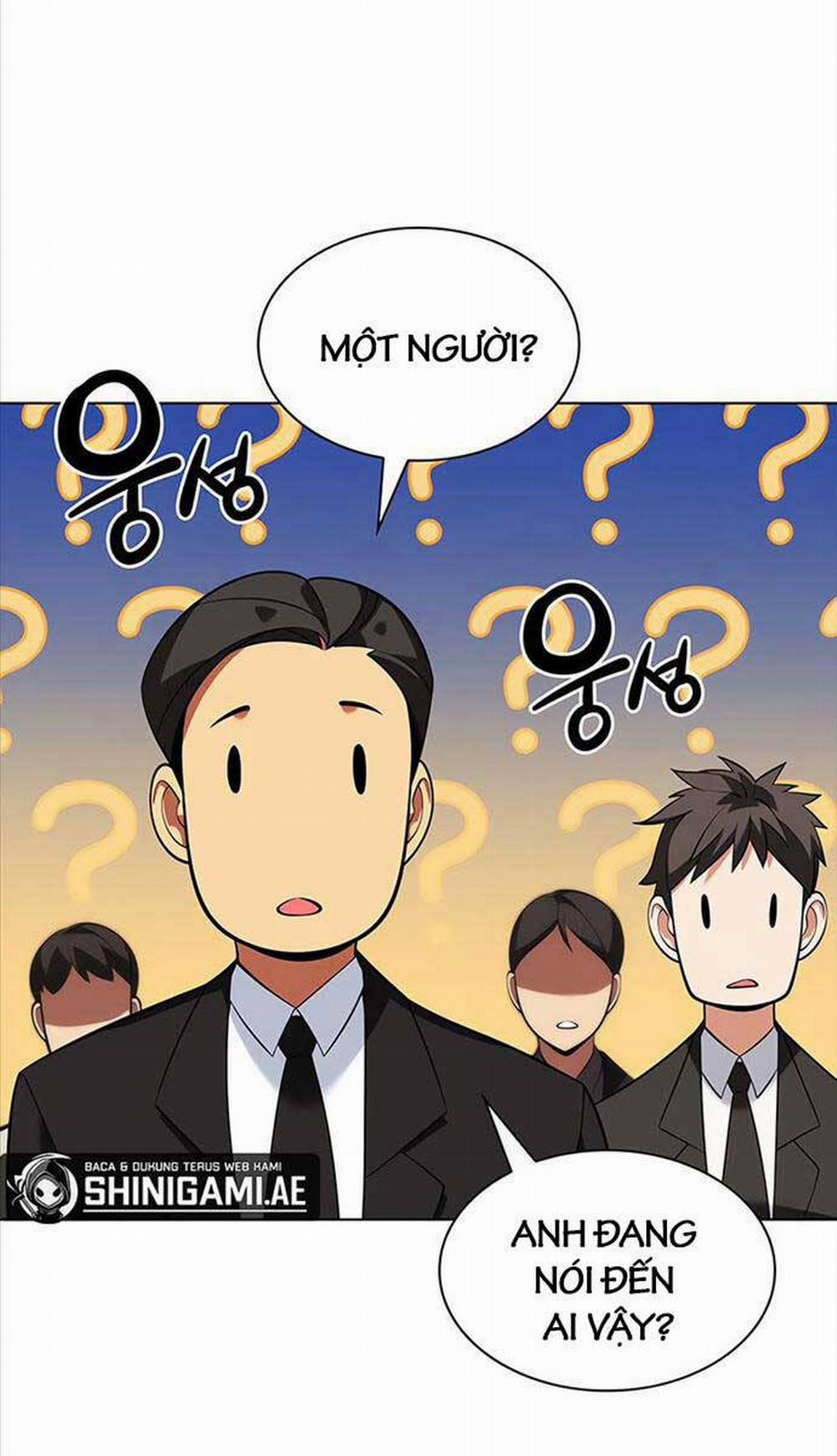 Thợ Rèn Huyền Thoại 205 trang 85