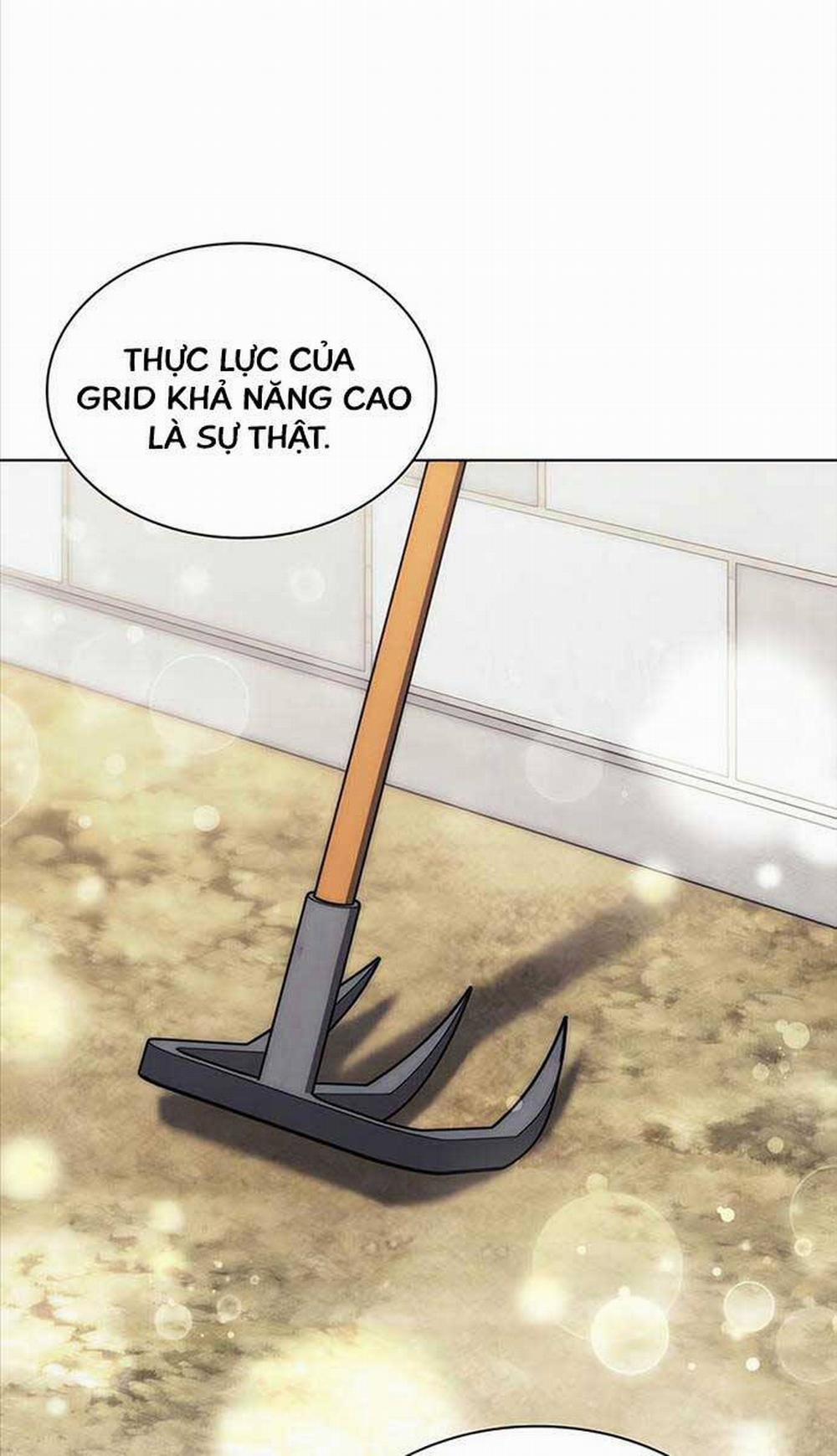 Thợ Rèn Huyền Thoại 205 trang 94