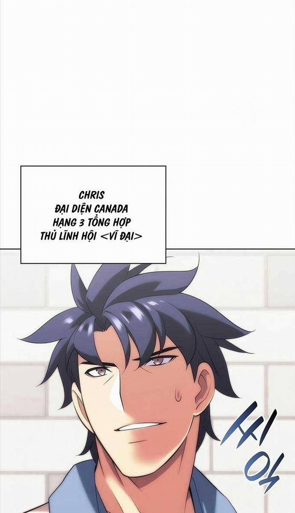 Thợ Rèn Huyền Thoại 205 trang 98