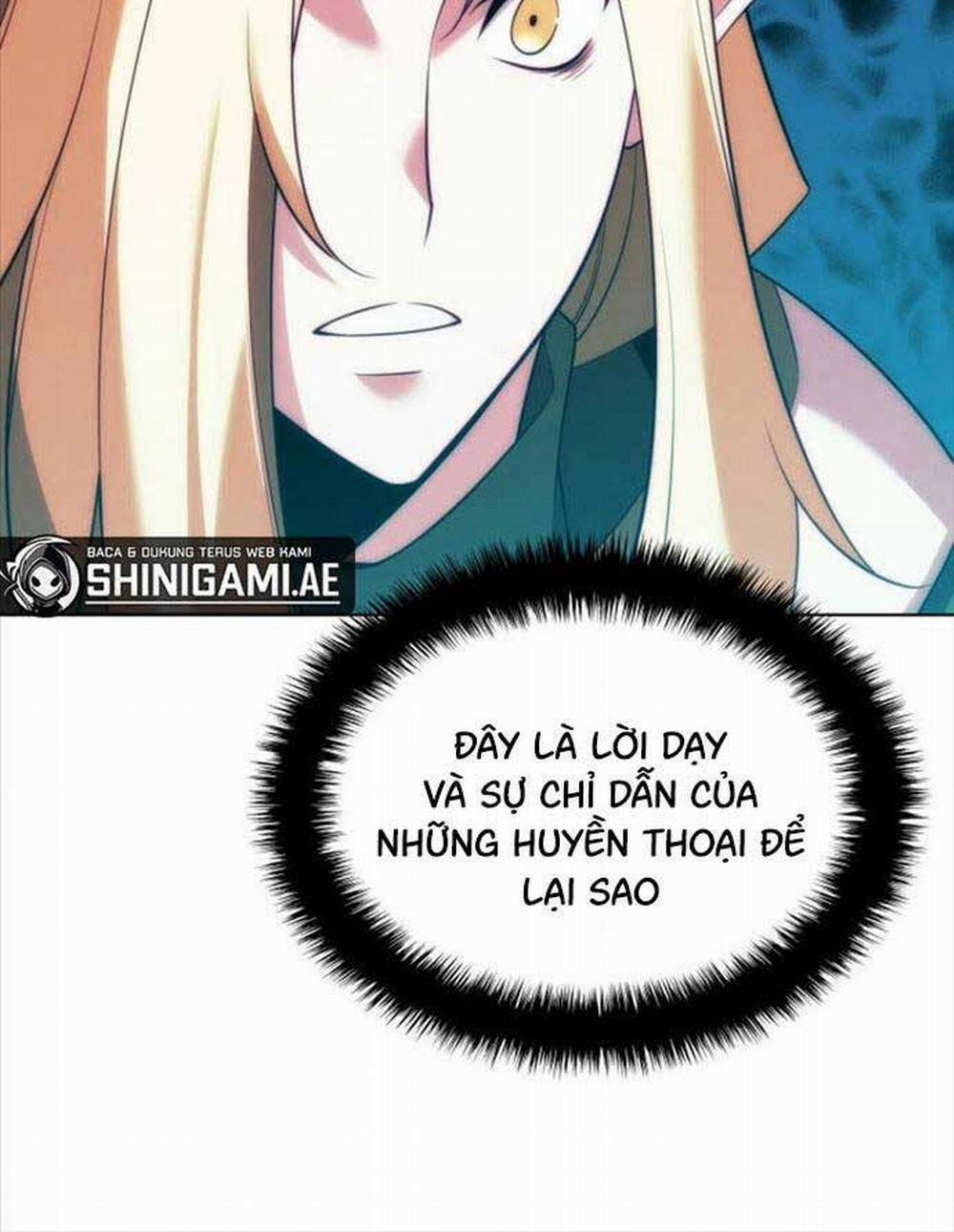 Thợ Rèn Huyền Thoại 206 trang 102