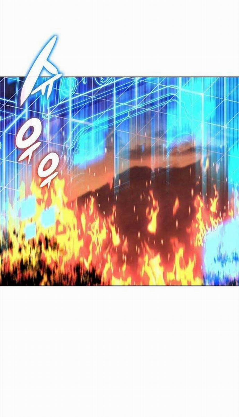 Thợ Rèn Huyền Thoại 206 trang 104