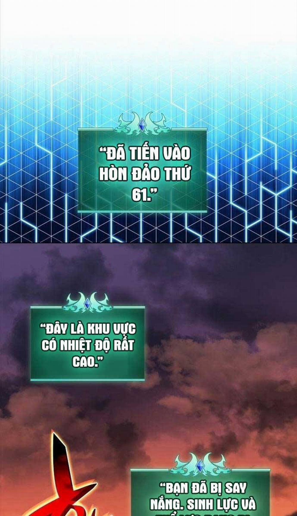 Thợ Rèn Huyền Thoại 206 trang 105