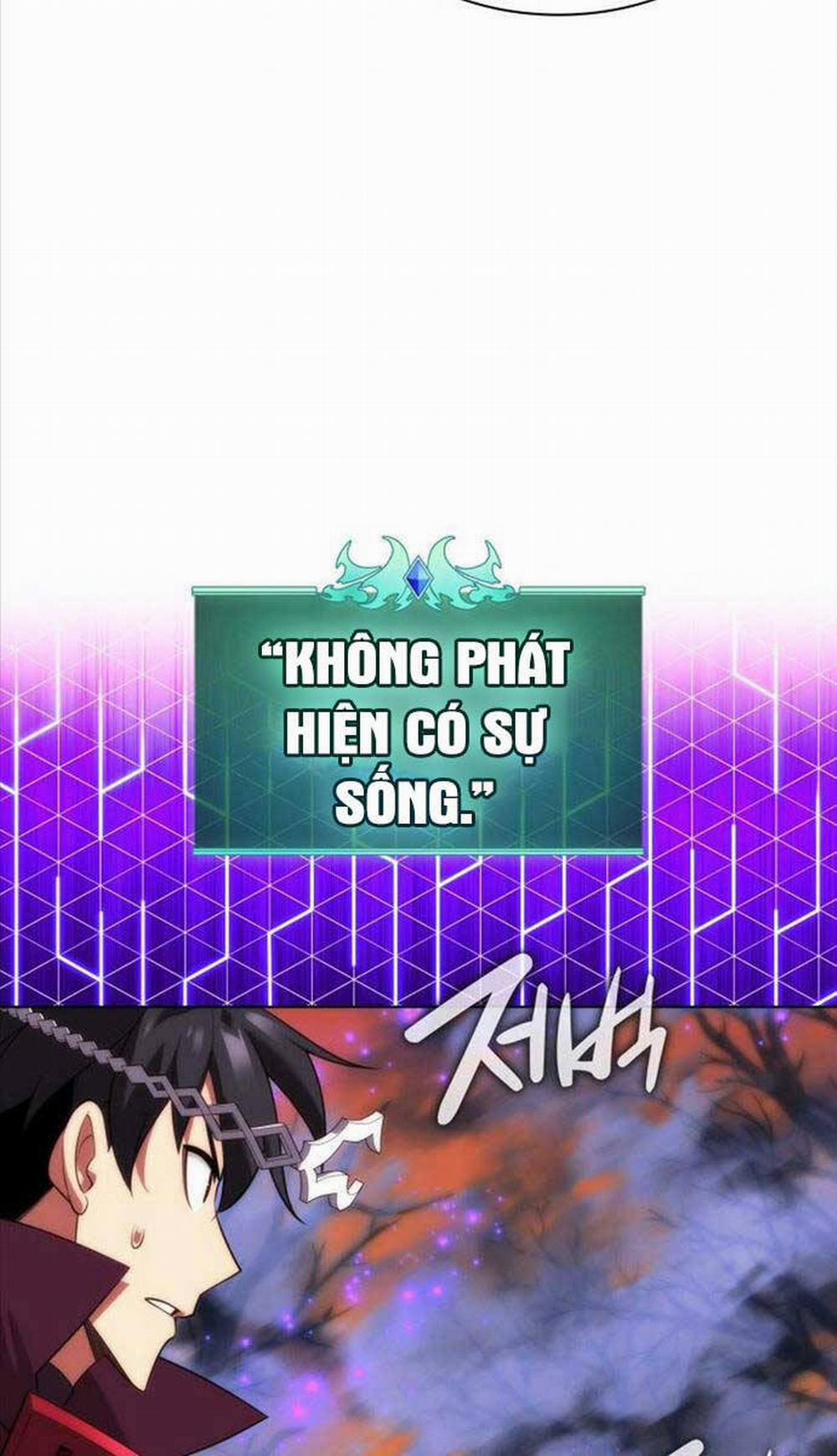 Thợ Rèn Huyền Thoại 206 trang 114