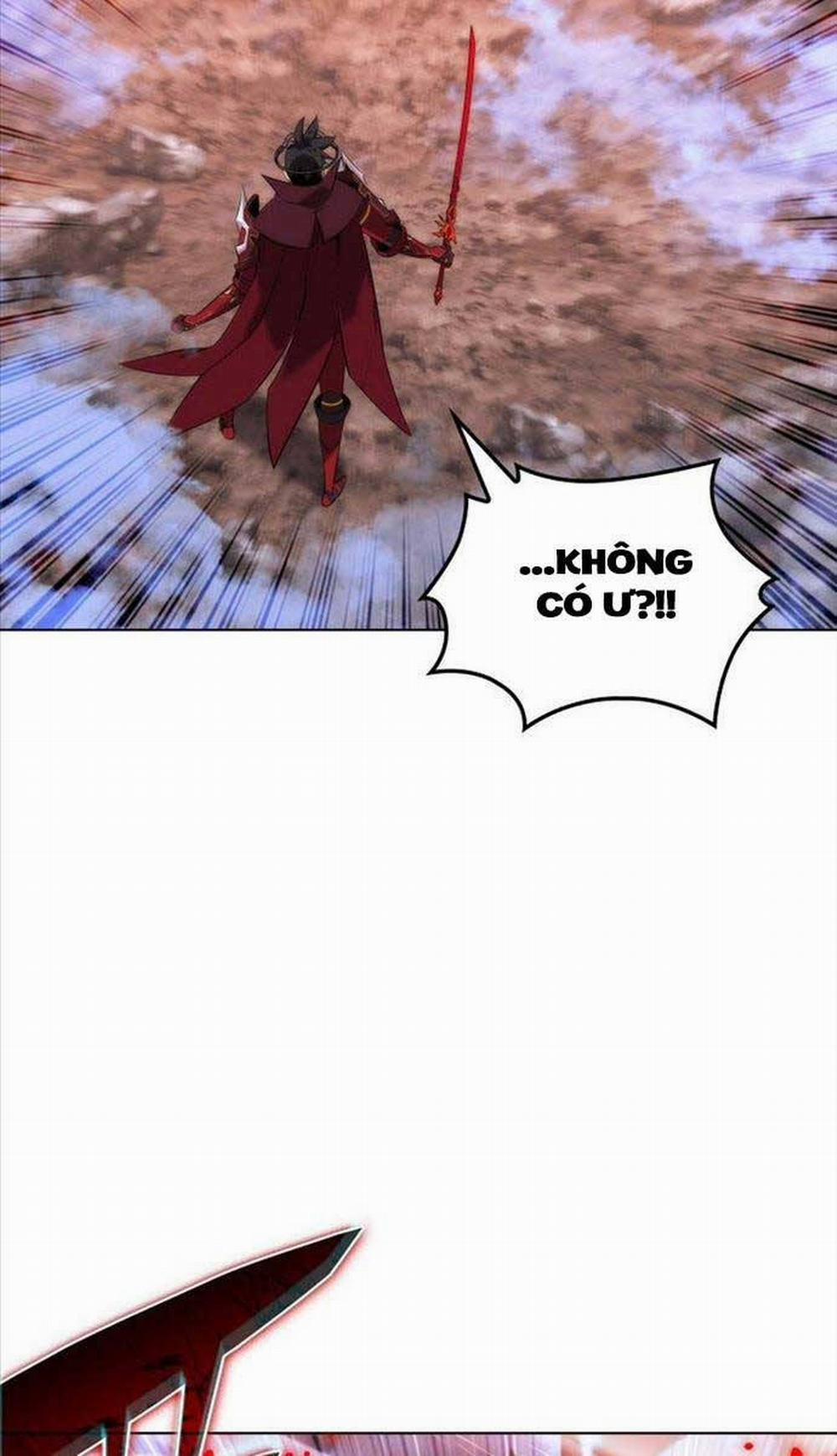 Thợ Rèn Huyền Thoại 206 trang 118