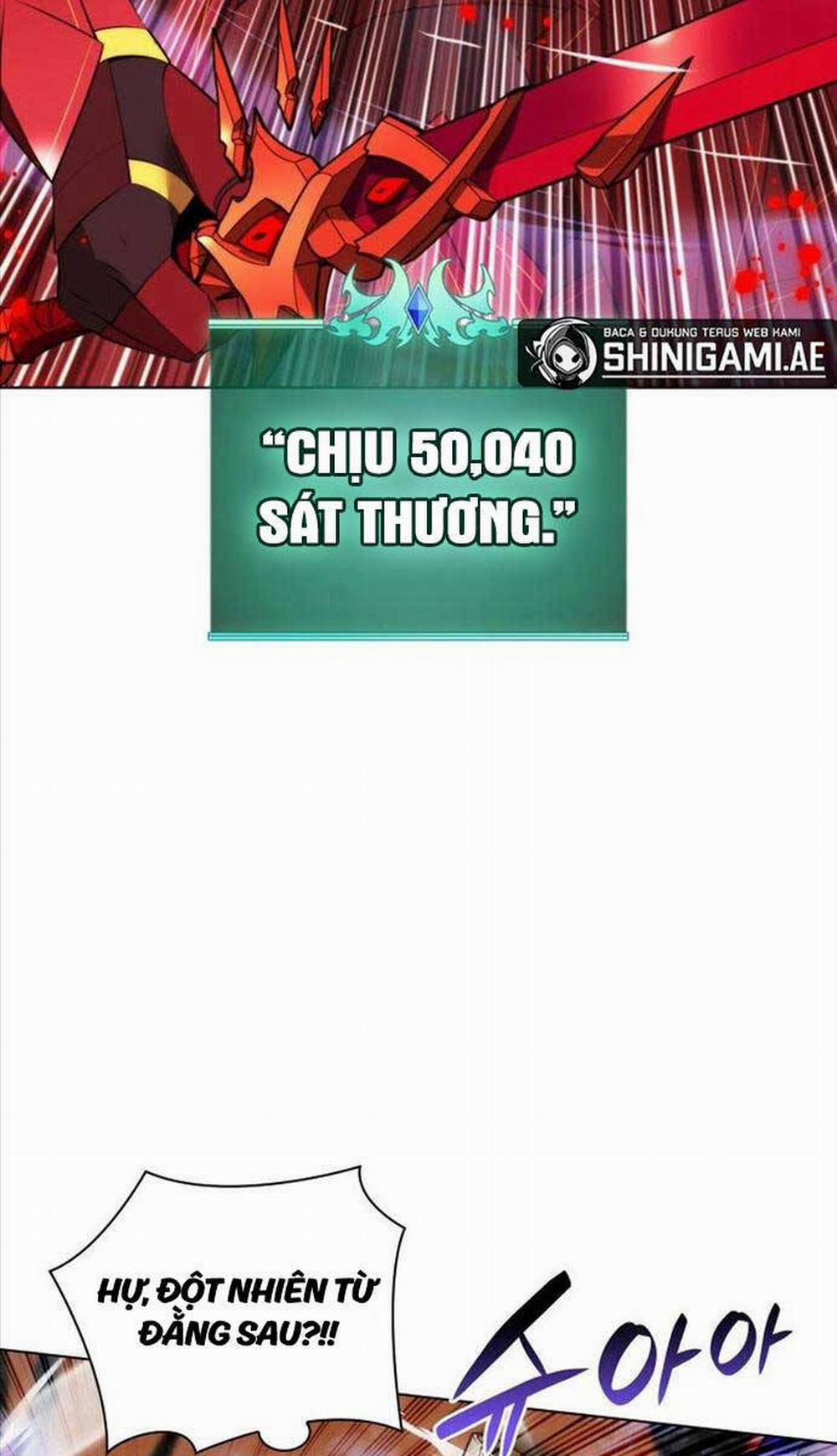 Thợ Rèn Huyền Thoại 206 trang 120