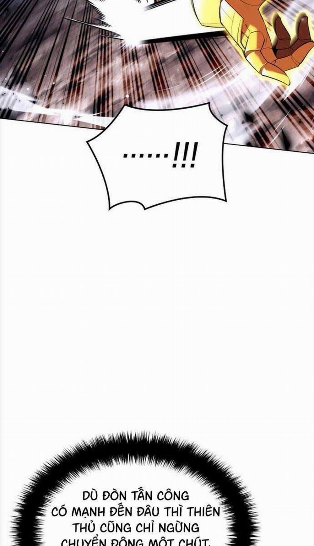 Thợ Rèn Huyền Thoại 206 trang 123